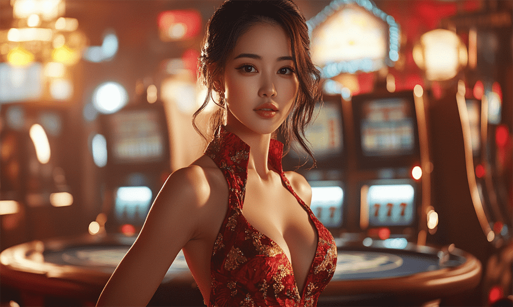 webthethao